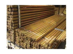 文安縣同興建材裝飾材料廠 專業(yè)供應優(yōu)質(zhì)金屬穿線管及建筑裝飾材料