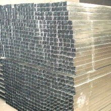 寧波市科技園區(qū)鼎威輕鋼龍骨廠 專注于裝飾工程與建筑材料的優(yōu)質(zhì)供應商