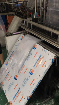 昆明洛羊通泰塑料制品經(jīng)營(yíng)廠 優(yōu)質(zhì)門窗包裝膜，為工程門窗保駕護(hù)航