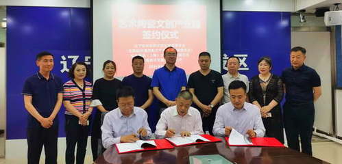 打造活力法庫(kù) 讓企業(yè)“拎包入住，后顧無憂”的建筑裝飾材料產(chǎn)業(yè)新高地