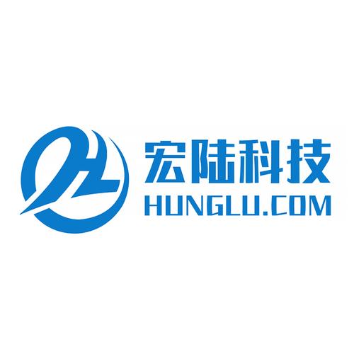 金融終端設備的革新 從技術開發到智能銷售的閉環生態