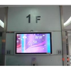 上海市廣告發(fā)布行業(yè) 批發(fā)、供應與廠家資源概覽