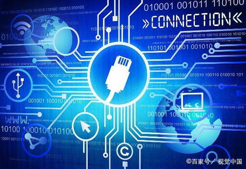 互聯(lián)網廣告發(fā)布合規(guī)指南 關鍵注意事項與避坑要點